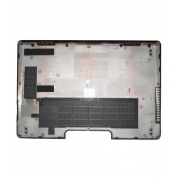 Dell Latitude E5470 Notebook Alt Kasa Servis Kapağı