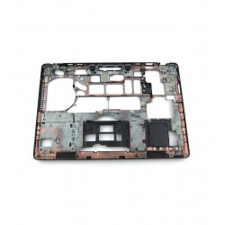 Dell Latitude E5450 Notebook Alt Kasa