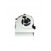 Asus K55VM K55VS K55X R503VD U57A U57V U57VD U57VJ U57VM CPU FAN