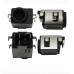 Samsung 305E5A 305U1Z 305U2A 305U2B 305U4A 305U4Z 305U5A 305V4A 305V5A 306U1A Notebook Dc Power Jack