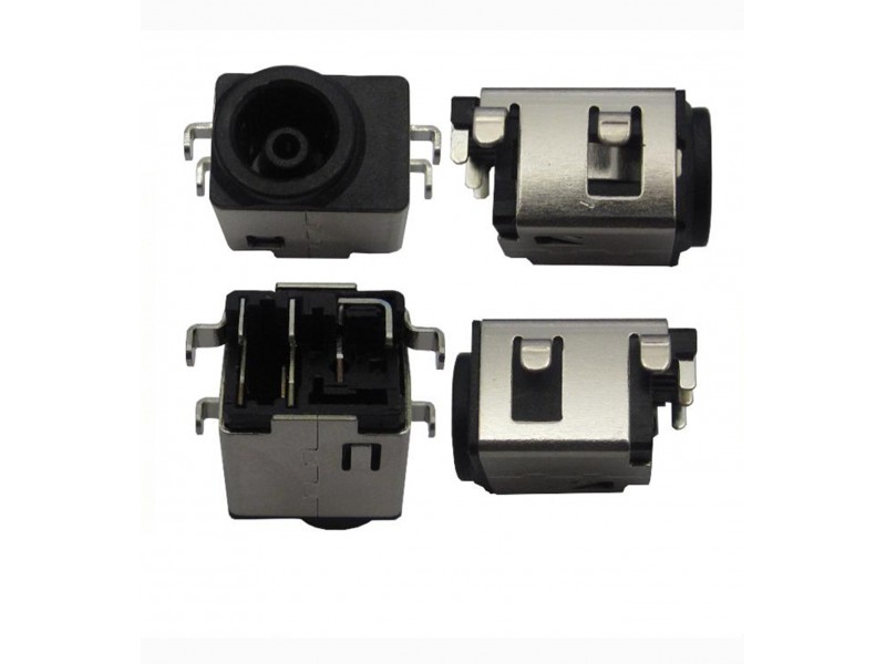 Samsung 305E5A 305U1Z 305U2A 305U2B 305U4A 305U4Z 305U5A 305V4A 305V5A 306U1A Notebook Dc Power Jack