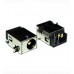 Asus U36J Jack Power Jack
