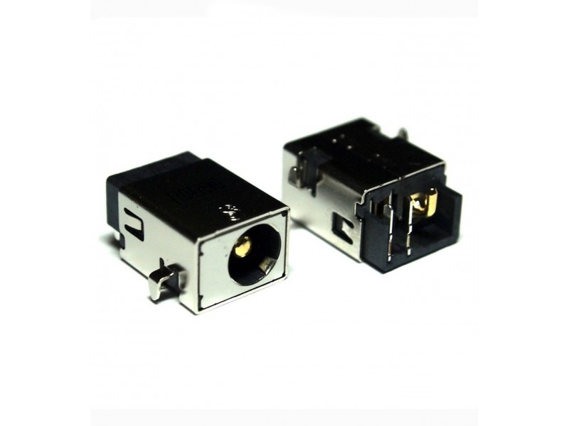 Asus U36J Jack Power Jack
