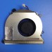 AB7205HX-GC1 Fan Cpu Fan İşlemci Soğutucusu