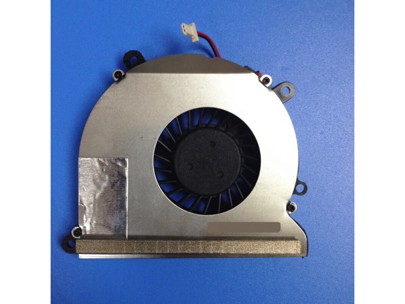 AB7205HX-GC1 Fan Cpu Fan İşlemci Soğutucusu