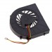 3T25W Fan Cpu Fan İşlemci Soğutucusu