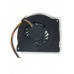 Asus A42JR Fan Cpu Fan İşlemci Soğutucusu