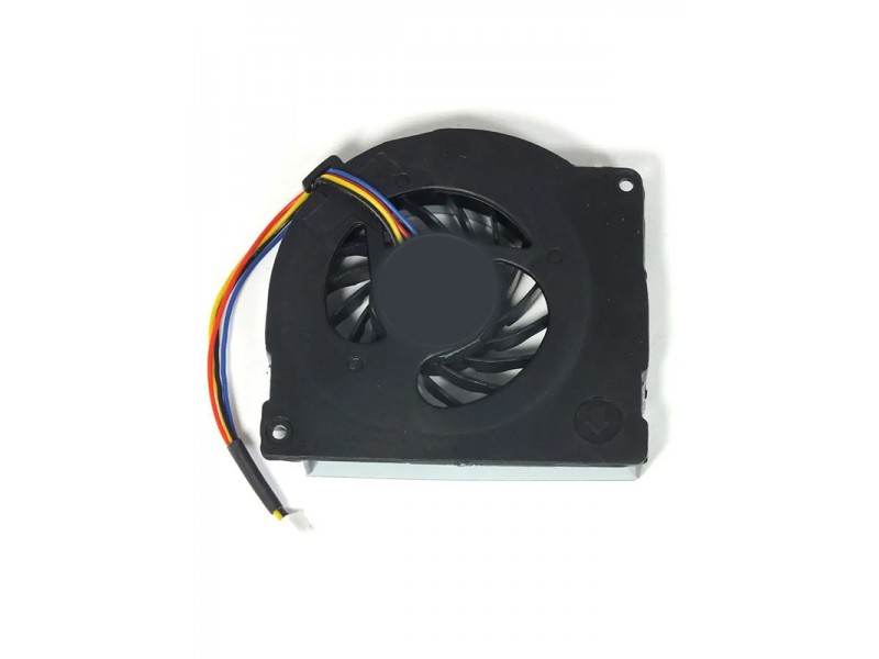 Asus A42JR Fan Cpu Fan İşlemci Soğutucusu