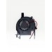 UDQF2PH25CET Fan Cpu Fan İşlemci Soğutucusu