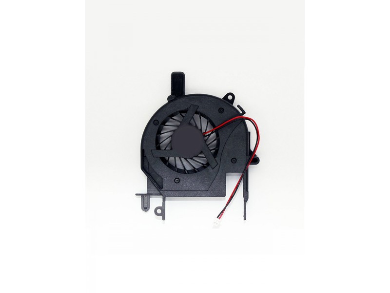 UDQF2PH25CET Fan Cpu Fan İşlemci Soğutucusu