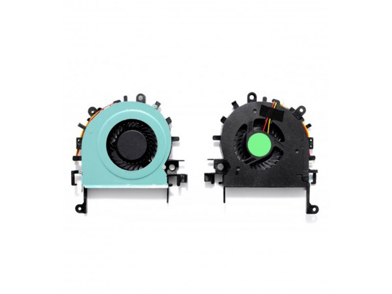 Acer Aspire 4253 Fan Cpu Fan İşlemci Soğutucusu