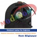 Toshiba Satellite L635 3 Pin Fan Cpu Fan İşlemci Soğutucusu