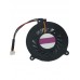 Asus Ksb06105hb Fan Cpu Fan İşlemci Soğutucusu