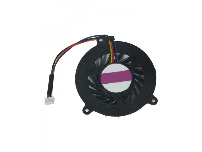 Asus Ksb06105hb Fan Cpu Fan İşlemci Soğutucusu