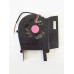 A1563411A 3 Pin Fan Cpu Fan İşlemci Soğutucusu