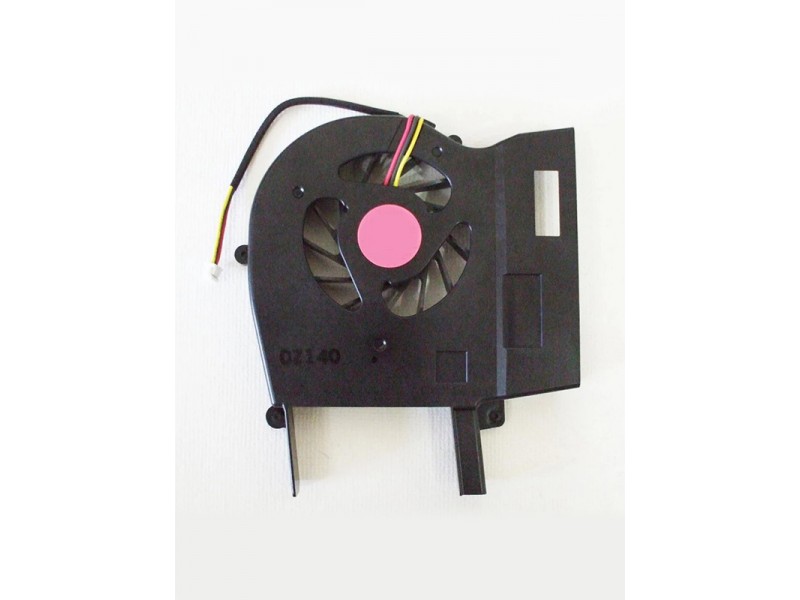 A1563411A 3 Pin Fan Cpu Fan İşlemci Soğutucusu