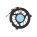 Acer Aspire 3050 Fan Cpu Fan İşlemci Soğutucusu