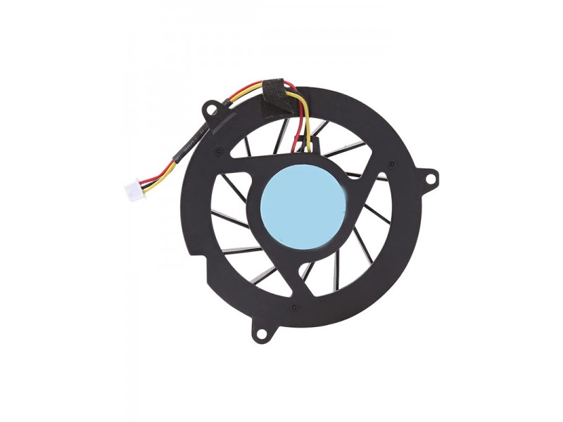 Acer Aspire 3050 Fan Cpu Fan İşlemci Soğutucusu