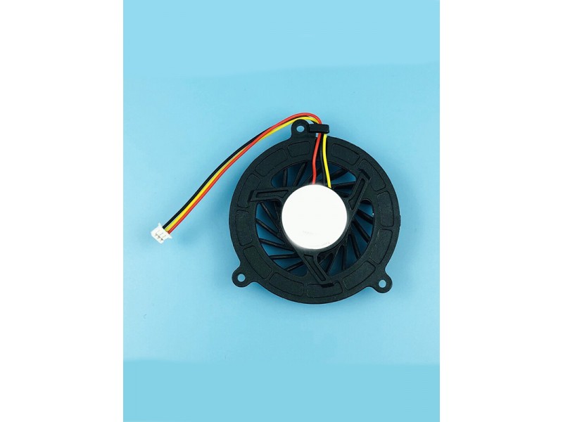 Acer Aspire 5350 Fan Cpu Fan İşlemci Soğutucusu