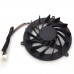 Acer Aspire 6930 Fan Cpu Fan İşlemci Soğutucusu