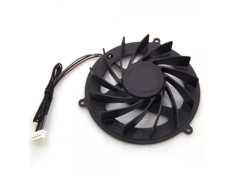 Acer Aspire 6930 Fan Cpu Fan İşlemci Soğutucusu