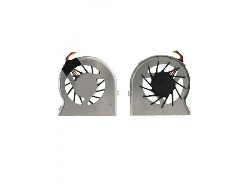 Acer Aspire One D250 Fan Cpu Fan İşlemci Soğutucusu
