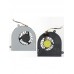Toshiba Satellite V000210960 Fan Cpu Fan İşlemci Soğutucusu