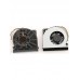 Asus K52N Fan Cpu Fan İşlemci Soğutucusu