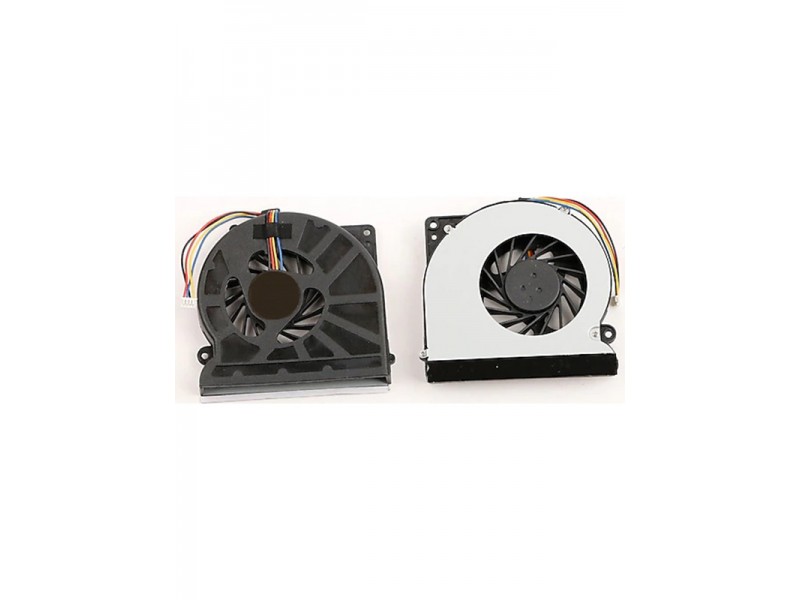 Asus K52N Fan Cpu Fan İşlemci Soğutucusu