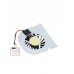 Asus F80C Fan Cpu Fan İşlemci Soğutucusu