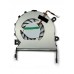 Acer Aspire 8 5553G Fan Cpu Fan İşlemci Soğutucusu