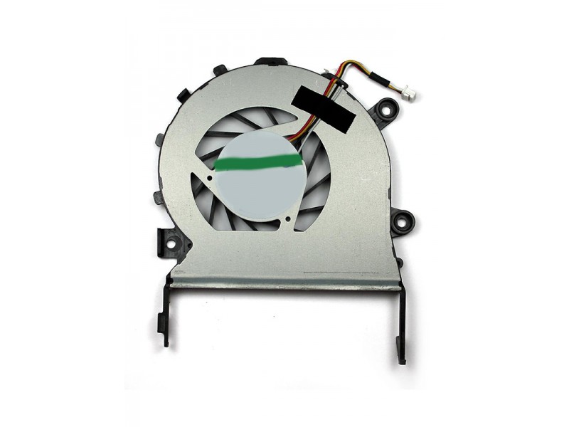 Acer Aspire 8 5553G Fan Cpu Fan İşlemci Soğutucusu