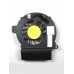 Dell A840 Fan Cpu Fan İşlemci Soğutucusu