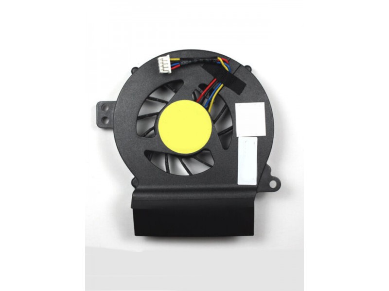 Dell A840 Fan Cpu Fan İşlemci Soğutucusu
