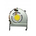 Toshiba Satellite L800-S17B Fan Cpu Fan İşlemci Soğutucusu
