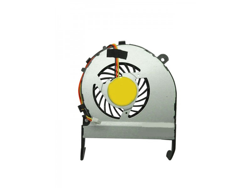 Toshiba Satellite L800-S17B Fan Cpu Fan İşlemci Soğutucusu