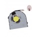 Acer V5-571G Fan Cpu Fan İşlemci Soğutucusu