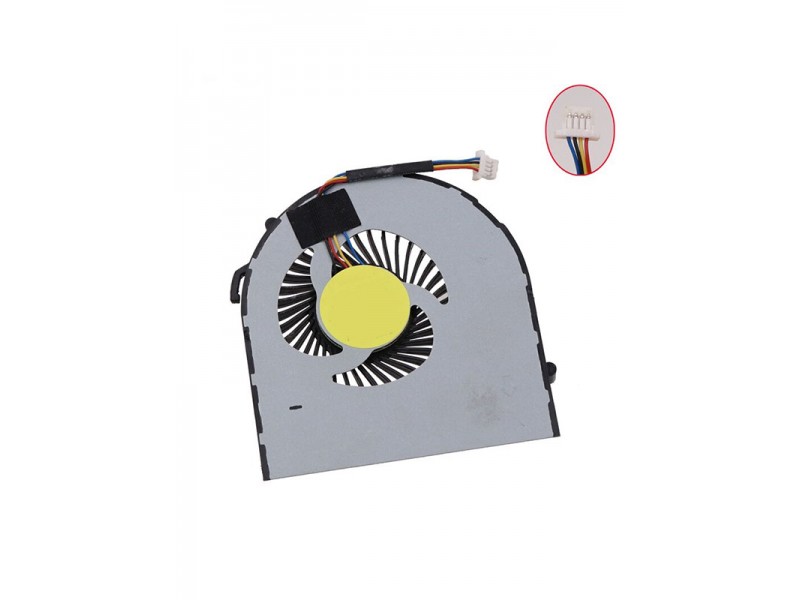 Acer V5-571G Fan Cpu Fan İşlemci Soğutucusu