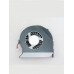 Acer Aspire 4752Z Fan Cpu Fan İşlemci Soğutucusu