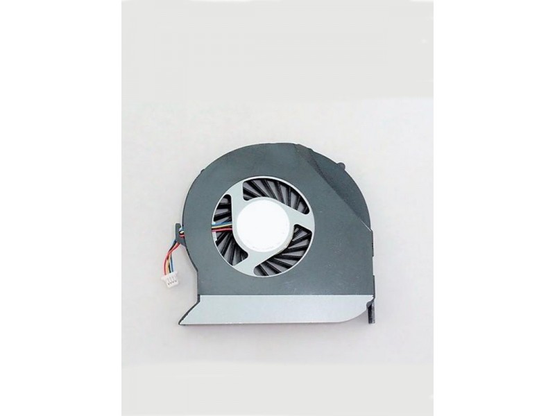 Acer Aspire 4752Z Fan Cpu Fan İşlemci Soğutucusu