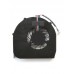Acer Aspire 5252 Fan Cpu Fan İşlemci Soğutucusu 4 Pin