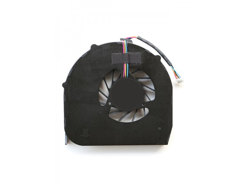 Acer Aspire 5252 Fan Cpu Fan İşlemci Soğutucusu 4 Pin