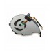 ACER Aspire M5-583 Fan Cpu Fan İşlemci Soğutucusu
