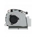 DC28000BES0 Fan Cpu Fan İşlemci Soğutucusu