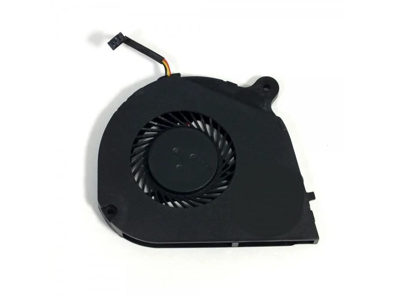 23.SGYN2.001 Fan Cpu Fan İşlemci Soğutucusu