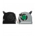 Acer Aspire M5-581 Fan Cpu Fan İşlemci Soğutucusu