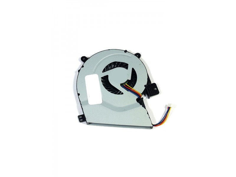 Asus X551ma Fan Cpu Fan İşlemci Soğutucusu