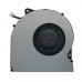 ASUS N53SV Fan Cpu Fan İşlemci Soğutucusu