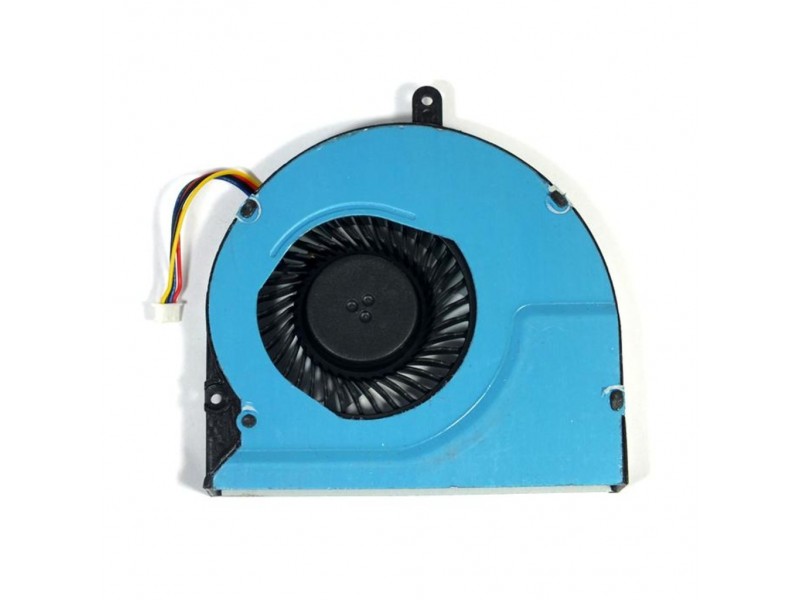 ASUS N56JN Fan Cpu Fan İşlemci Soğutucusu