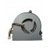 ASUS UL30 Fan Cpu Fan İşlemci Soğutucusu
